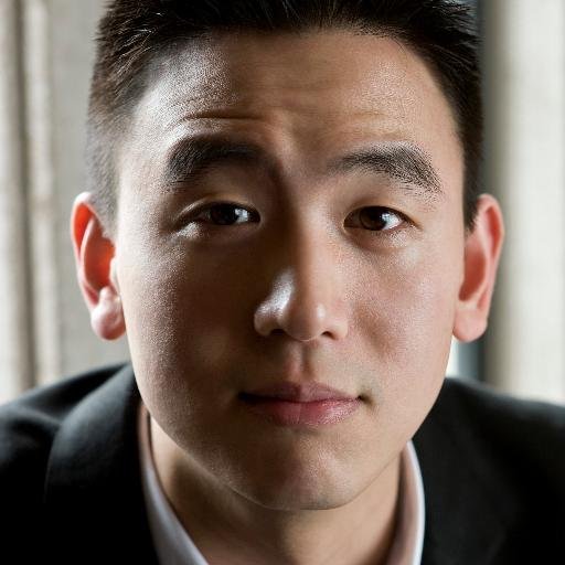 WhatDerrickSaid's profile picture. Composer and advisor on music and law. Creator of the Scalia/Ginsburg opera (@ScaliaGinsburg), inter alia. @Harvard & @Yale grad, now teaching at @JohnsHopkins.