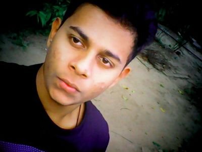 FrenandoLakshan's profile picture. 