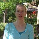 Orla Cunningham - @orlamarcella - Twitter