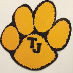 JEShped's profile picture. Jefferson Hills Intermediate School Health and PE. Let's go Jaguars!