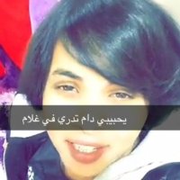 زيودي ١٧ دلوع موره (@favsvgag1) Twitter profile photo