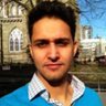 syedcurious's profile picture. Co-Founder @Growth_Ahead. Passion for technology (#Bitcoin, crypto, AI) & digital growth in e-com, SaaS, Real Estate & Food industry. Driven by stories & data.