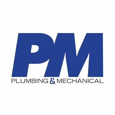 Follow PM for all the latest breaking news, products, articles, and events in the plumbing, mechanical and hydronic heating industries.