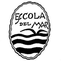 Escola del Mar(@Escola_del_Mar) 's Twitter Profile Photo