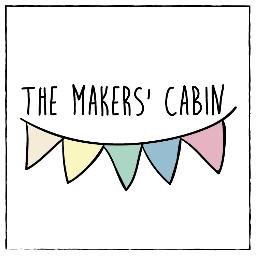 The Makers' Cabin