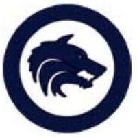 Geisler Middle (@geislerms) 's Twitter Profile
