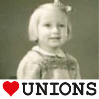 Kathryn Booth (@kathrynsa1) 's Twitter Profile Photo