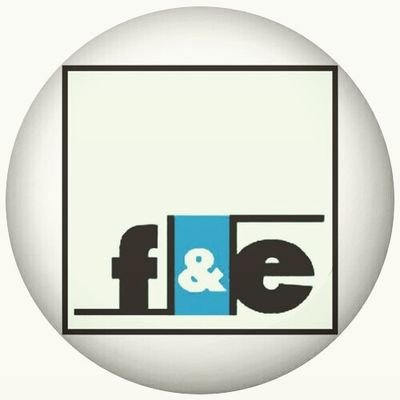 Arquitectura+Construcción+Proyectos+Consultores+Imagen Corporativa+Ambientes Laborales. IG: formayespacio |
Fb: Forma y Espacio Arquitectos Constructores C.A.
