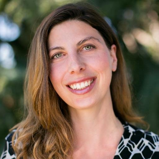 Senior Fellow @CarnegieEndow; Founder, Truman Security Project, expert: security, democracy, roadtrips, street food. Not expert in: My girls. Views my own!