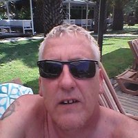 Neil Reid (@neilkreid) 's Twitter Profile