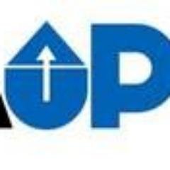 dataupshot's profile picture. 