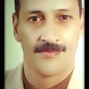 د خالد الازرق (@055936715z) Twitter