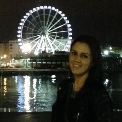 afor9's profile picture. 💃🏻😎💃🏻