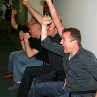 Peer Schneider (@peerign) 's Twitter Profile