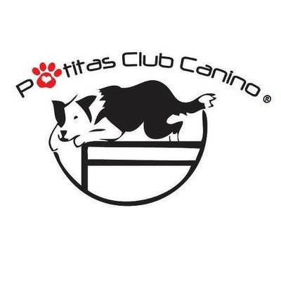 Patitas Club Canino (@PatitasClub) / Twitter