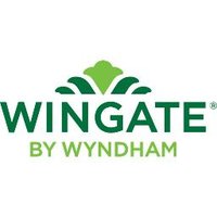 Wingate Inn Destin(@WingateDestin) 's Twitter Profile Photo