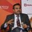 Mahaveer Singhvi:長期倹約与田監督アーモロート統一試験オーストラリア地図S2香川1区#ファミマでホロウィングレートストライドころんくん立民・小川氏ちゃんピックアップ