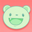 dot_kuma's profile image