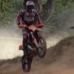 stephauge64's profile picture. Ancien coureur cycliste pro de 2000 à 2010. Gérant de Gîte dans le Bearn (FB Domaine Lacay).Hospitalité Equipe Groupama Fdj.