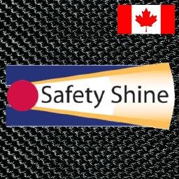 #ElectronicRoadFlares and #HelicopterLandingZonekits that are Brighter, Better and Safer in any weather condition”