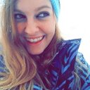 Holly Kopp - @holly_shenk - Twitter