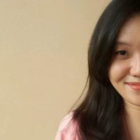Lidya Chandra (@lidyaachandra) 's Twitter Profile