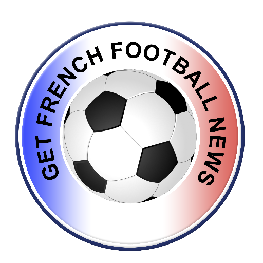 Tweeting action in-depth from French football press conferences. This is an official Get French Football News account. Home: @GFFN