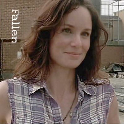 FallenSoulLori's profile picture. «It's so easy to do the wrong thing in this world.» •RP•Descriptive•MC•TWD•Crossovers are welcome•AU•