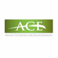 ACE | Access to Capital for Entrepreneurs(@ACECapitalGA) 's Twitter Profile Photo