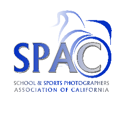 SPACusaorg's profile picture. 