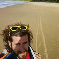 loreii (@loreii) 's Twitter Profile
