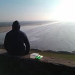 Simon Brand (@simonbrand26) 's Twitter Profile