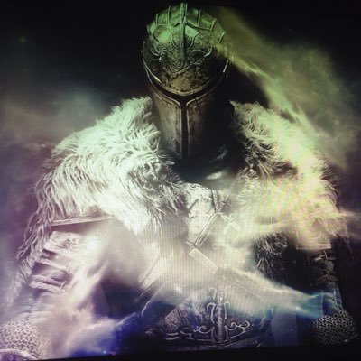 BritishGuy8214's profile picture. 