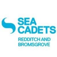 RedditchSeaCadets (@redditchseacdts) 's Twitter Profile Photo