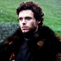 Robb Stark. (@xrobbstark_) 's Twitter Profile