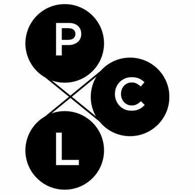 pcl_mcgill Profile Picture