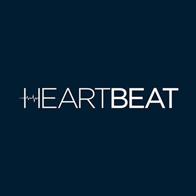 The official Twitter handle for #Heartbeat.