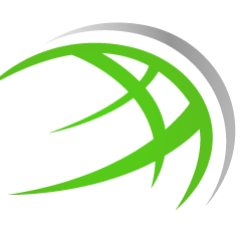 We are a group of dedicated and experienced people who want you to be a successfull community owner! The staff at Startup Community can help you set it up.