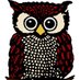 Barham Primary (@barhamprimary) Twitter profile photo Barham Primary (@barhamprimary) Twitter profile photo