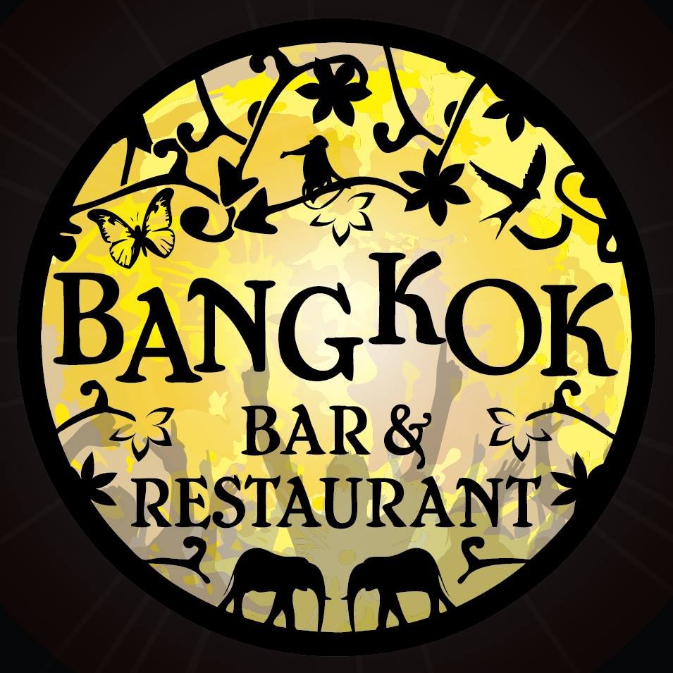 Bangkok Bar & Restaurant - authentic Thai restaurant and large licensed events space to hire. Bookings/enquiries: 0161 714 0429 or info@bangkokbar.co.uk