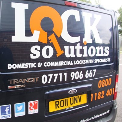 We are a family run business with a wealth of experience and a fully insured background. Part of the Locksmith & Keycutters Association UK Locksmith Association