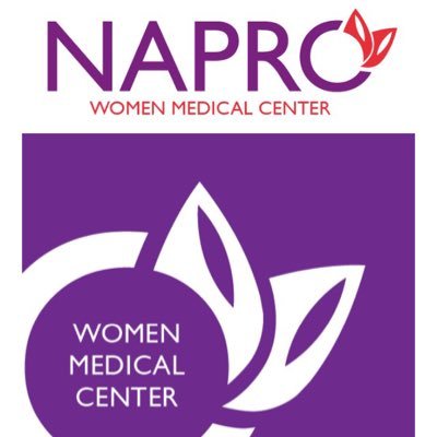 Centro Especializado para la atención y el cuidado de la salud Ginecológica y Reproductiva a través de la NaProTecnología
