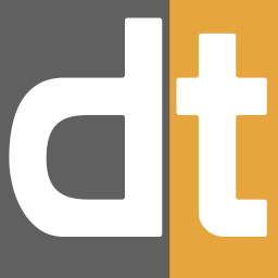 devtechclub's profile picture.