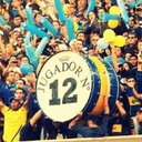 Eduardo Lezcano - @Eduardo11973489 - Twitter