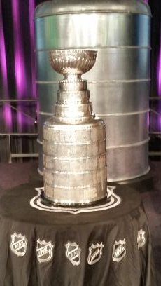 MrFelger's profile picture. 