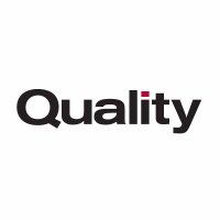 Quality(@QualityMagazine) 's Twitter Profile Photo