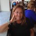Evelyn McCormack (@evelynmccormack) Twitter profile photo Evelyn McCormack (@evelynmccormack) Twitter profile photo