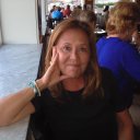 Evelyn McCormack (@evelynmccormack) Twitter