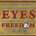 The Eyes of Freedom (@eofmemorial) Twitter profile photo The Eyes of Freedom (@eofmemorial) Twitter profile photo