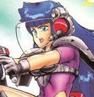 Let's talk about video games! Check the link below to meet other retro gaming nuts.